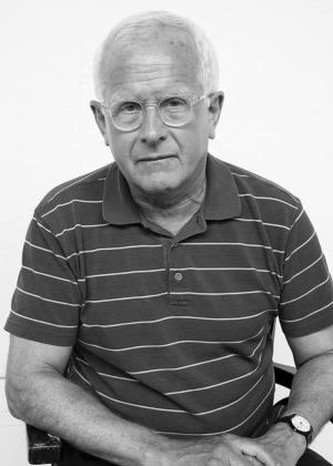 Chris-Killip