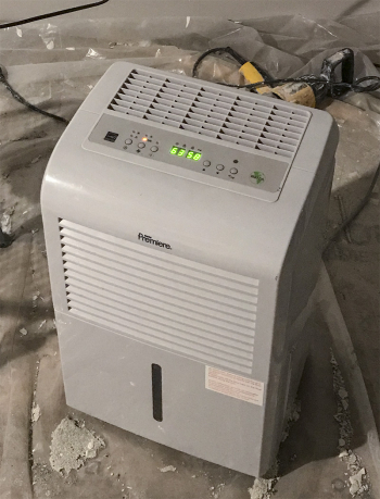 Dehumidifier-2 copy