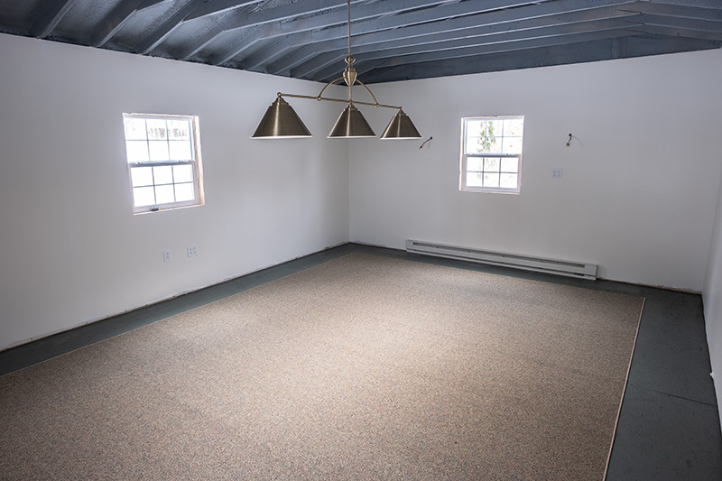 Carpet:rug
