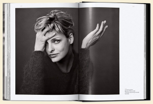 Lindbergh book