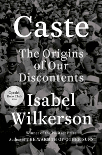 Caste cover Caste cover