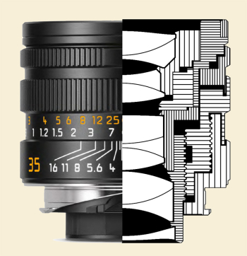 Eight grandicron