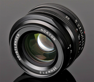 Voigt 35