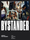 Bystander cover