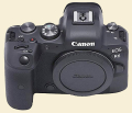 Canon r6