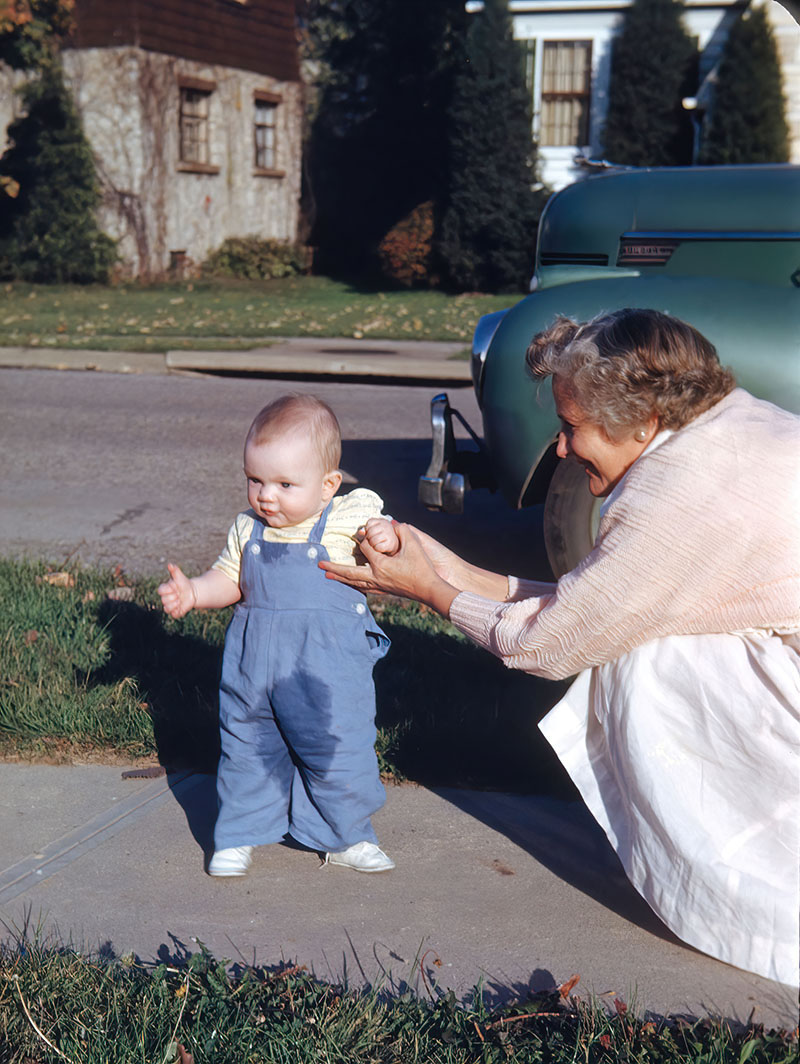 BD-5 Grandkids_bill_schneider_800px