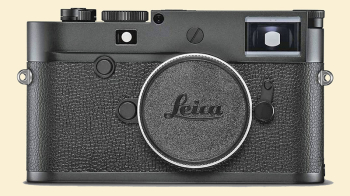 Leica m10 monochrom-2