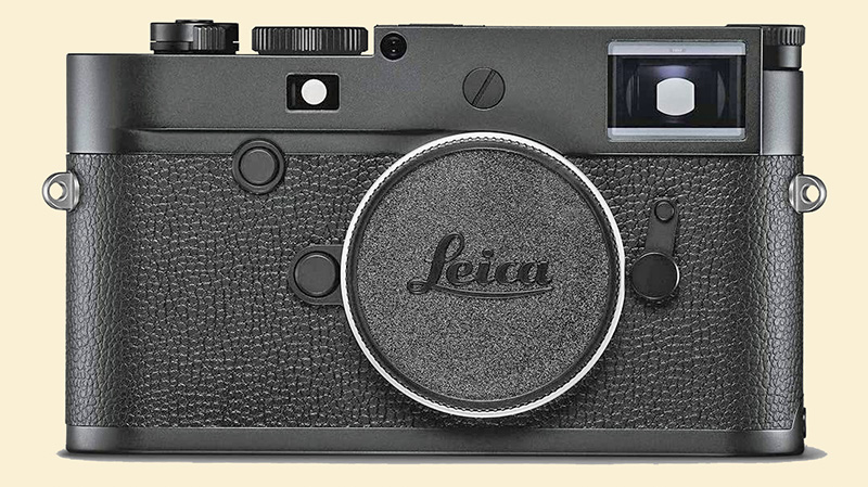 Leica m10 monochrom-2