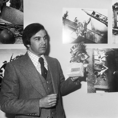 Stanley_Forman_(1976)