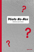 Photo no-nos