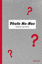 Photo no-nos