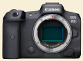 Canon r5