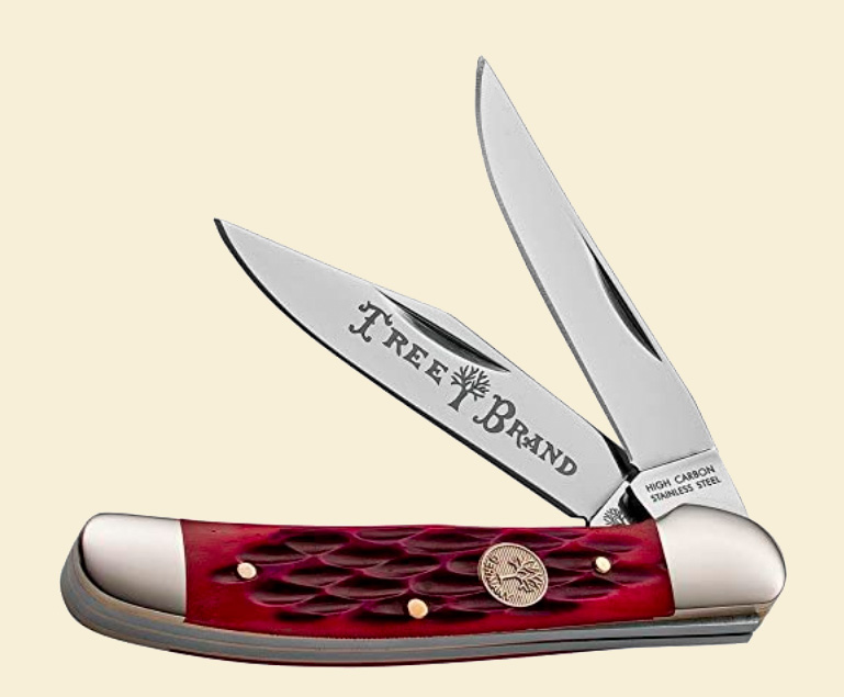 Pocket knife Pocket knife