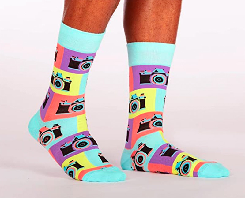 Socks