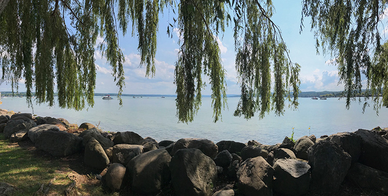 Canandaigua-small