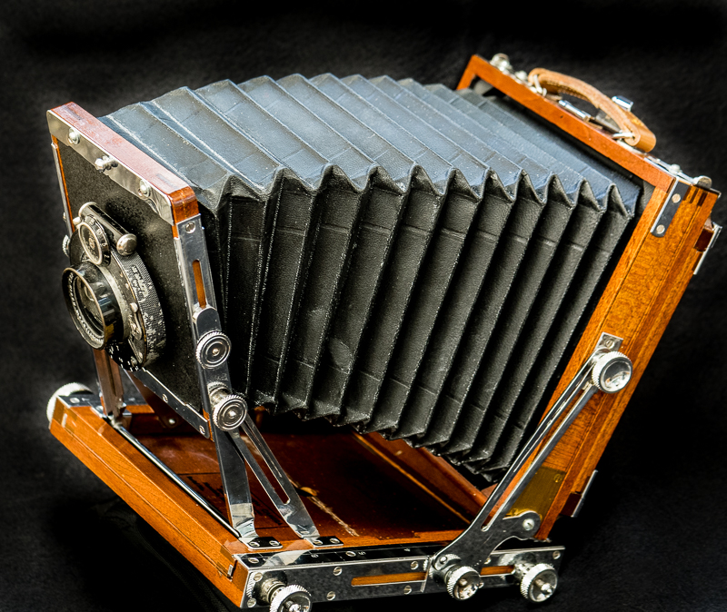 Kashi-2