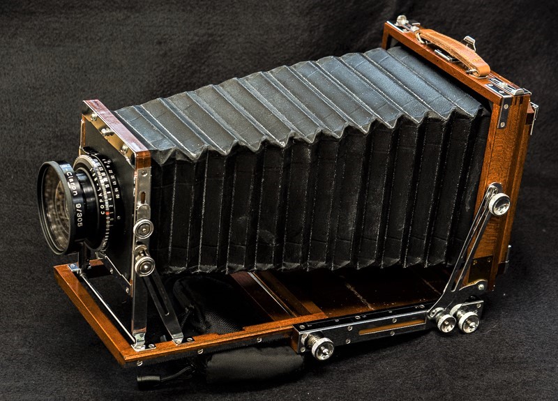 Kashi-5