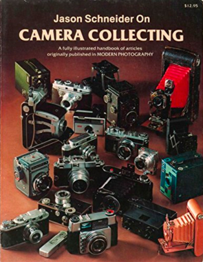 Collector-2
