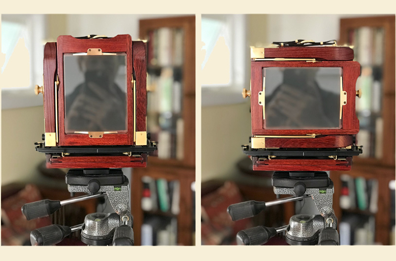 Revback3