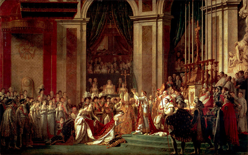Napoleon
