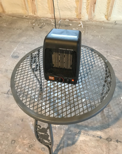 Heater1