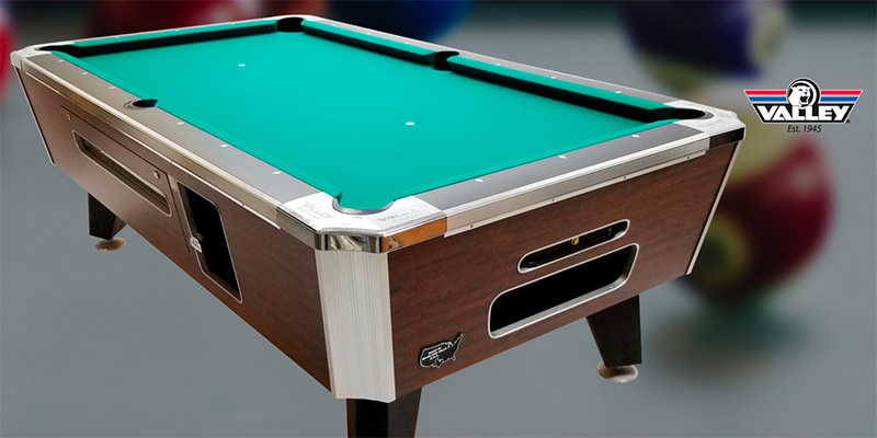 Bar box