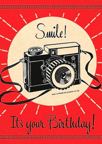 Smile