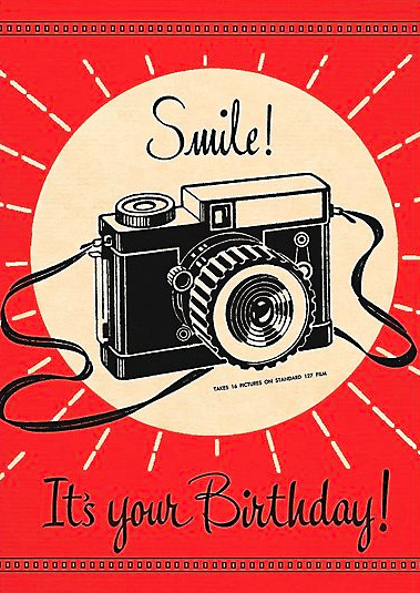 Smile