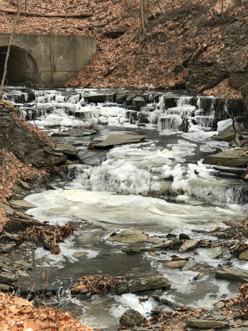 Stream-small