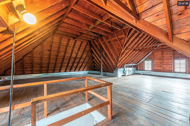 Attic-1