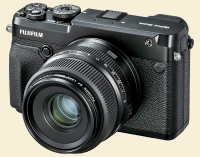 GFX 50R-2