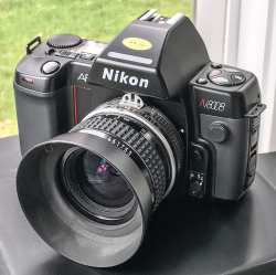 N8008