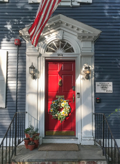 Williams grant inn-small
