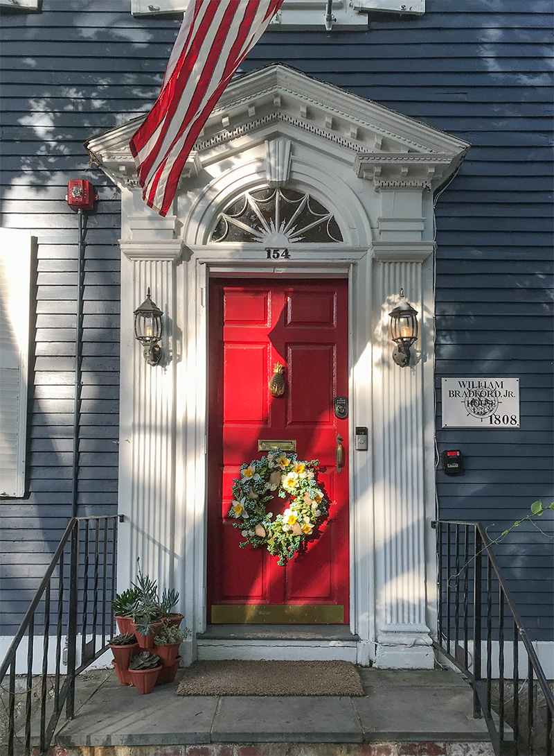 Williams grant inn-small