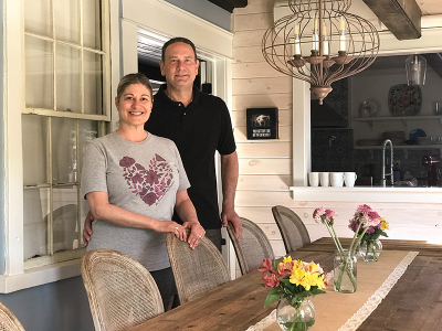 Liz and Doug-small