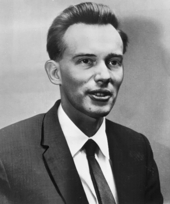 Browne-1