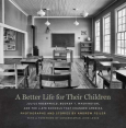 Better life