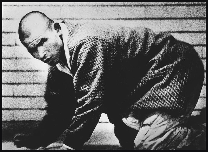 Moriyama example