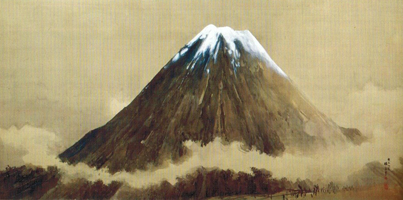 Mount_Fuji_by_Takeuchi_Seiho
