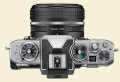 Nikon z fc-6