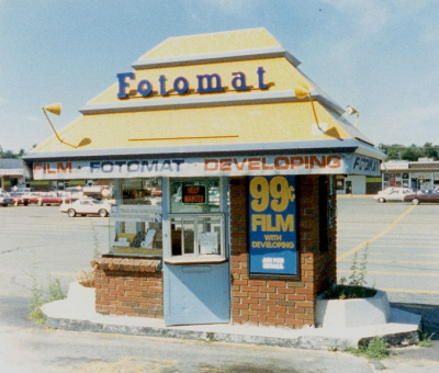 Fotomat