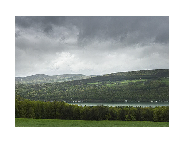 Keuka in the rain-22-border
