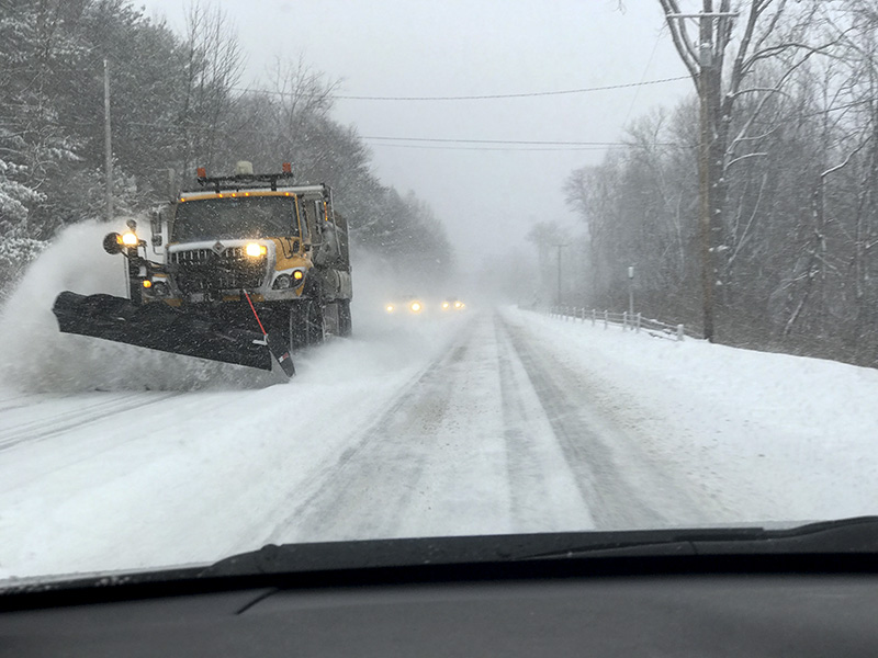 Snowplow-small