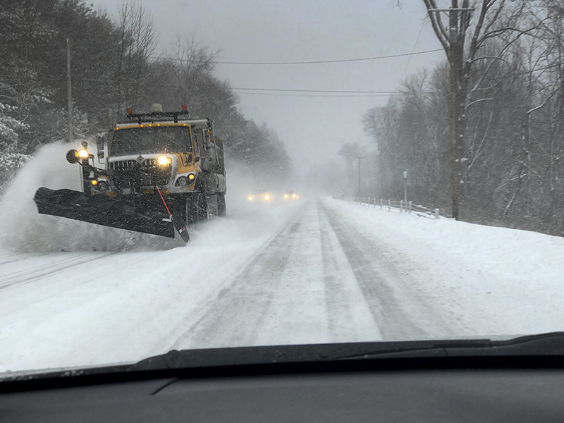 Snowplow-small-2
