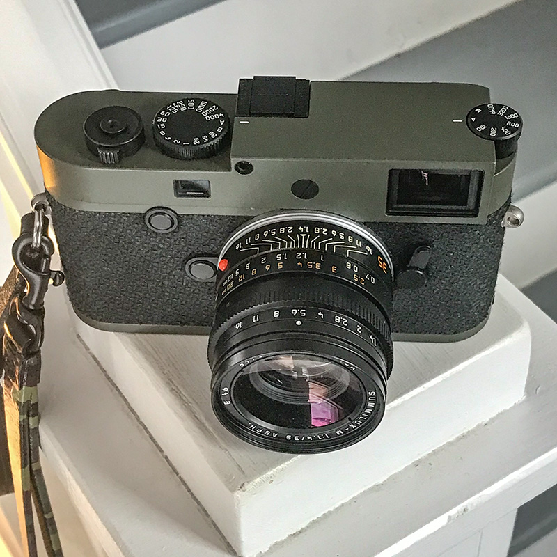 M10 Reporter-1