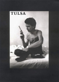 Tulsa