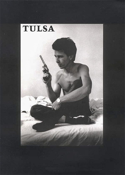 Tulsa