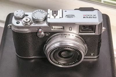 X100s-small