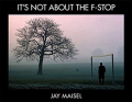 Maisel f-stop