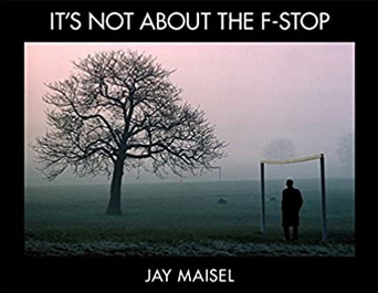Maisel f-stop
